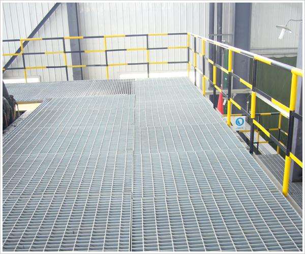 格柵板廠(chǎng)家